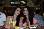 Saturday Night at Byblos Old Souk, Part 1 of 2